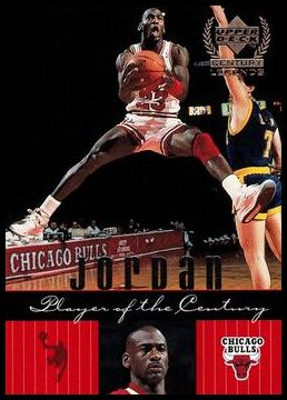 82 Michael Jordan 3
